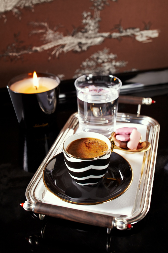 selamlique_loft_0183