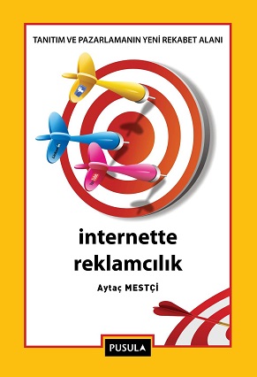 internette_reklamcilik_30
