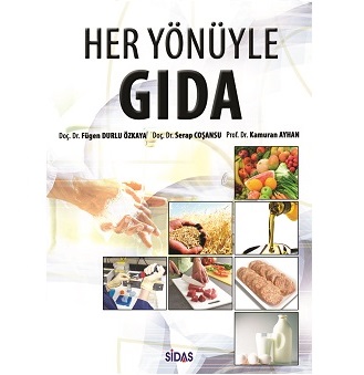 Her Yönüyle Gıda_c