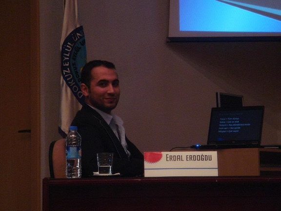 Erdal Erdoğdu 2a1