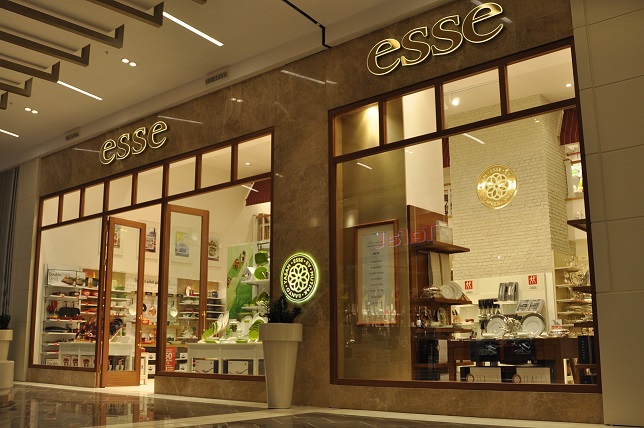 Esse-Akasya Acıbadem1a