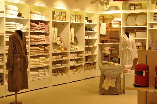 Esse-Akasya Acıbadem2a