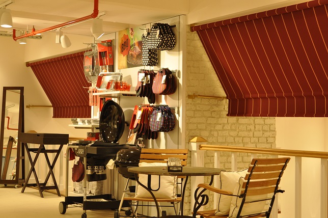 Esse-Akasya Acıbadem3a