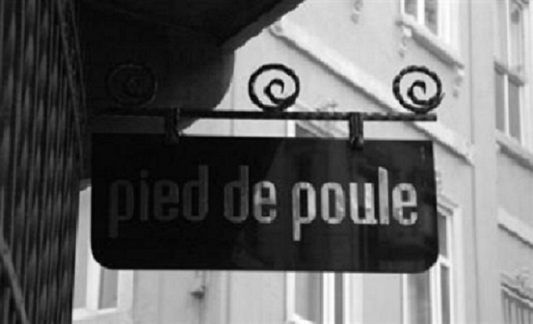 Pied-de-PouleMain_a2